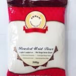 Annam Urid Flour 500g