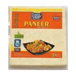 Dairy Valley 500gm Paneer