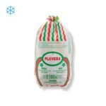 PLUVERA STRONG CHICKEN 1KG