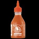 SRIRACHA MAYO 200ML