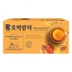 PUMPKIN RED BEAN INFUSION 30G