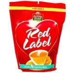 Brookbond Red Label Tea 1Kg