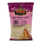 AEKSHEA URID WHOLE 500G