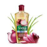 Dabur Vatika Red Onion Hair OIl 200ml