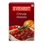 Everest Chole Masala 100g