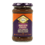 Patak Biryani Paste 283g