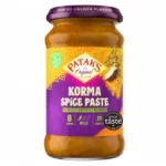 Patak Curry Paste MIld 2300g