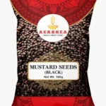 AEKSHEA MUSTARD SEEDS 100G