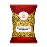 AEKSHEA DHANIYA WHOLE (CORRIANDER) 100G