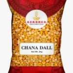 AEKSHEA CHANA DALL 2KG