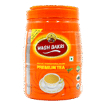 Wagh Bakri Premium Tea 450g