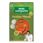 Tata Sambar Masala 100g