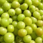Amla Fresh 1Kg