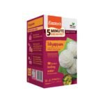 Eastern 5 Min Idiyappam Powder 200g