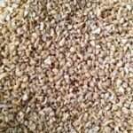 Cashew Broken Box 22.68 kg