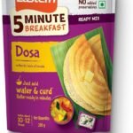 Eastern 5 Min Dosa Powder 200g