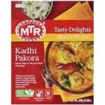 MTR RTE Pakoda Khadi 300g