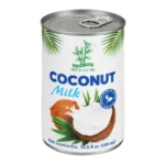 Bamboo Tree Coconut Milk 400ml