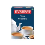 Everest Tea Masala (50g)