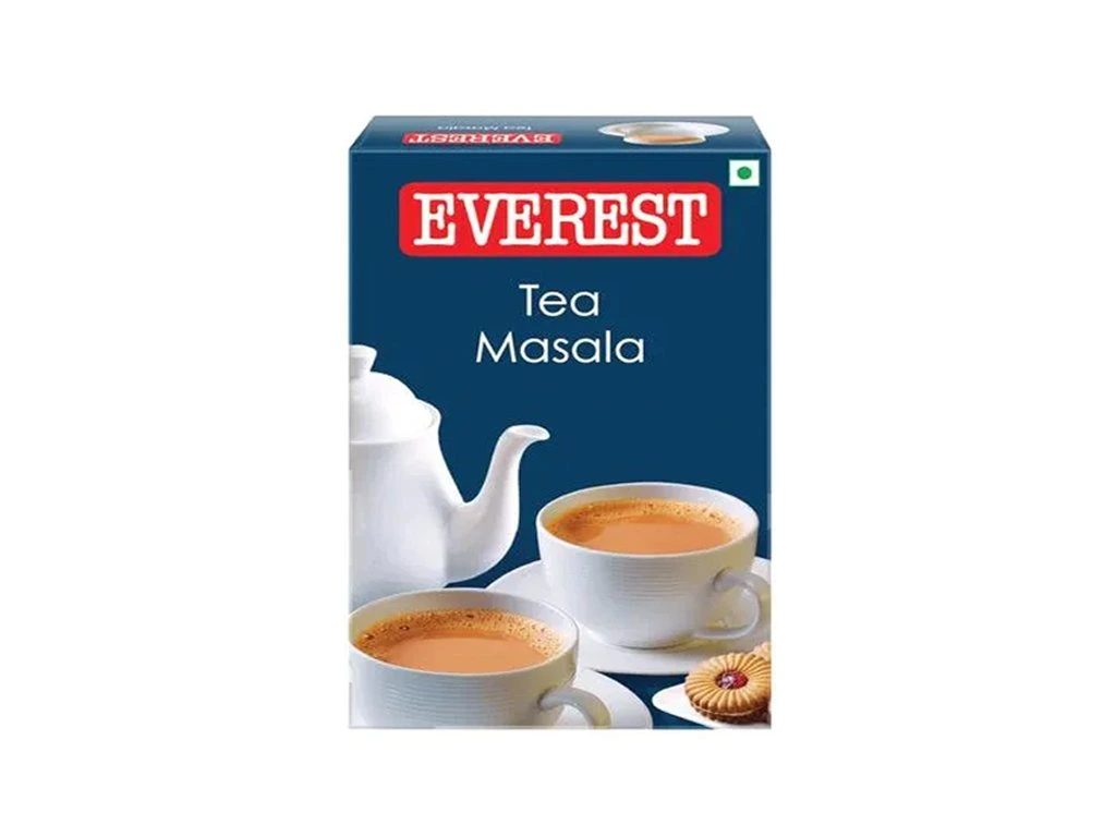 8483_everest-tea-masala-50g.webp