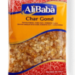 ALI BABA CHAR GOND 100G