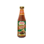 Sauce Ahmed Tamarind 300g