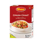 Shan Chana Chaat Masala (50g)