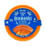 DEEP Bhakri Original 200G