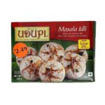 DEEP MASALA IDLI 255G