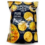 DEEP PURI FOR BHEL