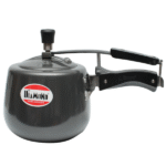 DIAMOND PRESSURE COOKER 3L