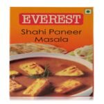 Everest Shahi Paneer Masala (50g)