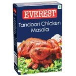 Everest Tandoori Chicken Masala (50g)