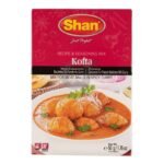 Shan Kofta Curry (50g)