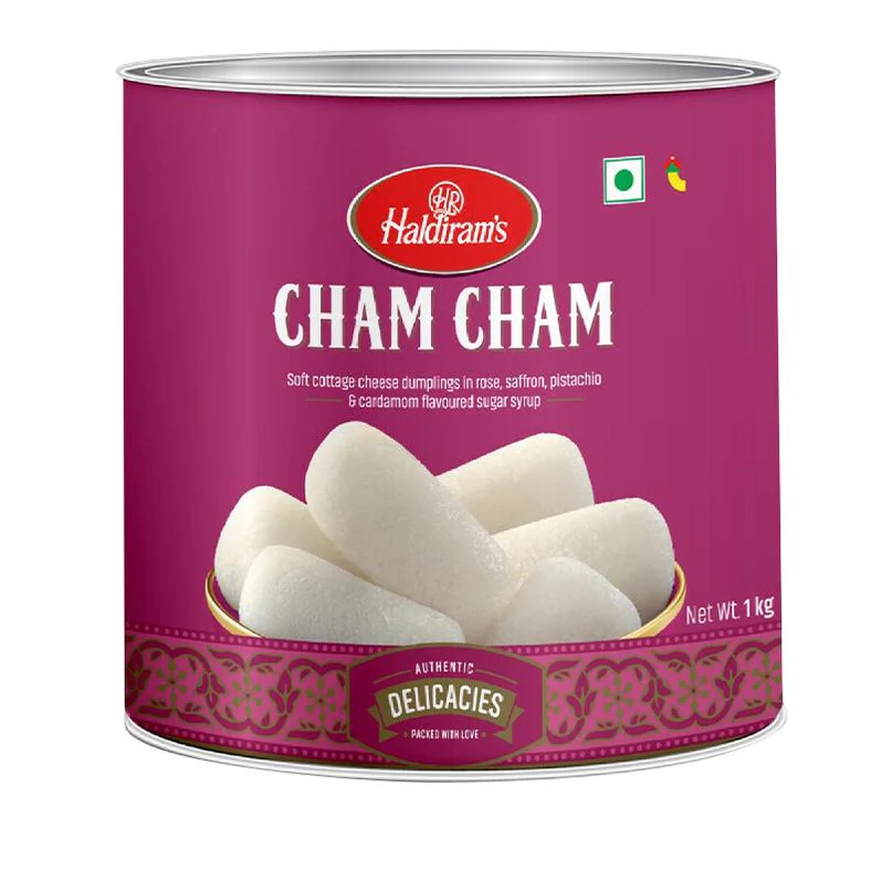 Haldiram_s-Cham-Cham-1kg_798x798.webp