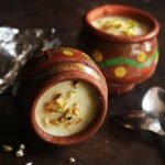 Matka Malai Pot (Kulfi Ice)12 X 305 G