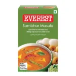 Everest Sambhar / Sambar Masala (100g)