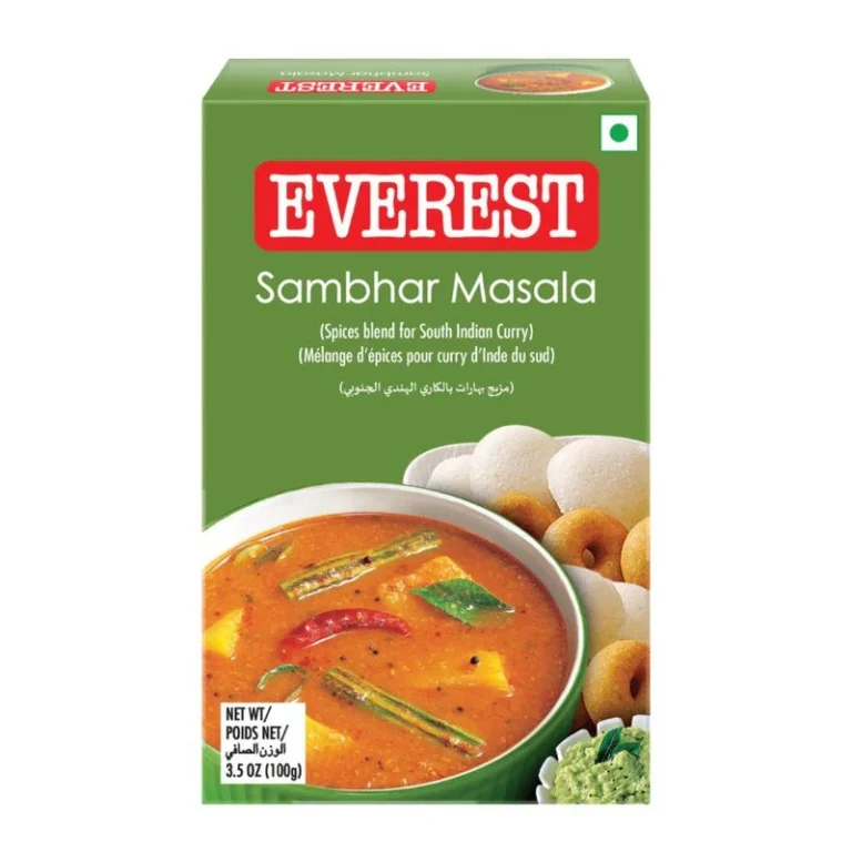 IN2495EverestSambarMasala10x100g.webp