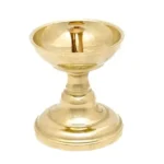 JYOTI STAND BRASS