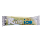 KULFI ICE CREAM ORIGINAL FLAVOUR 70ML