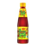 MAGGI HOT&SWEET SAUCE 500G