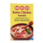 MDH Butter Chicken Masala 100g