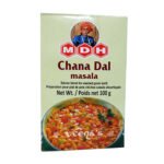 MDH CHANA DAL MASALA 100G
