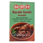 MDH KARAHI GOSHT MASALA 100G