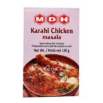 MDH Karahi Chicken Masala 100g