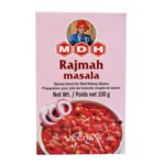 MDH RAJMAH MASALA 100G
