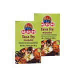 MDH TAVA FRY MASALA 100g