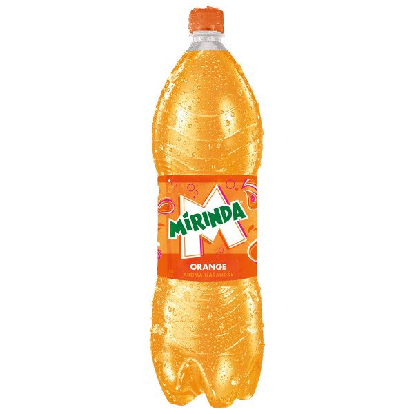 MIRINDA 1,5L