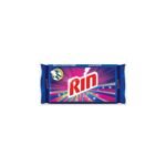 Rin Soap (150g)
