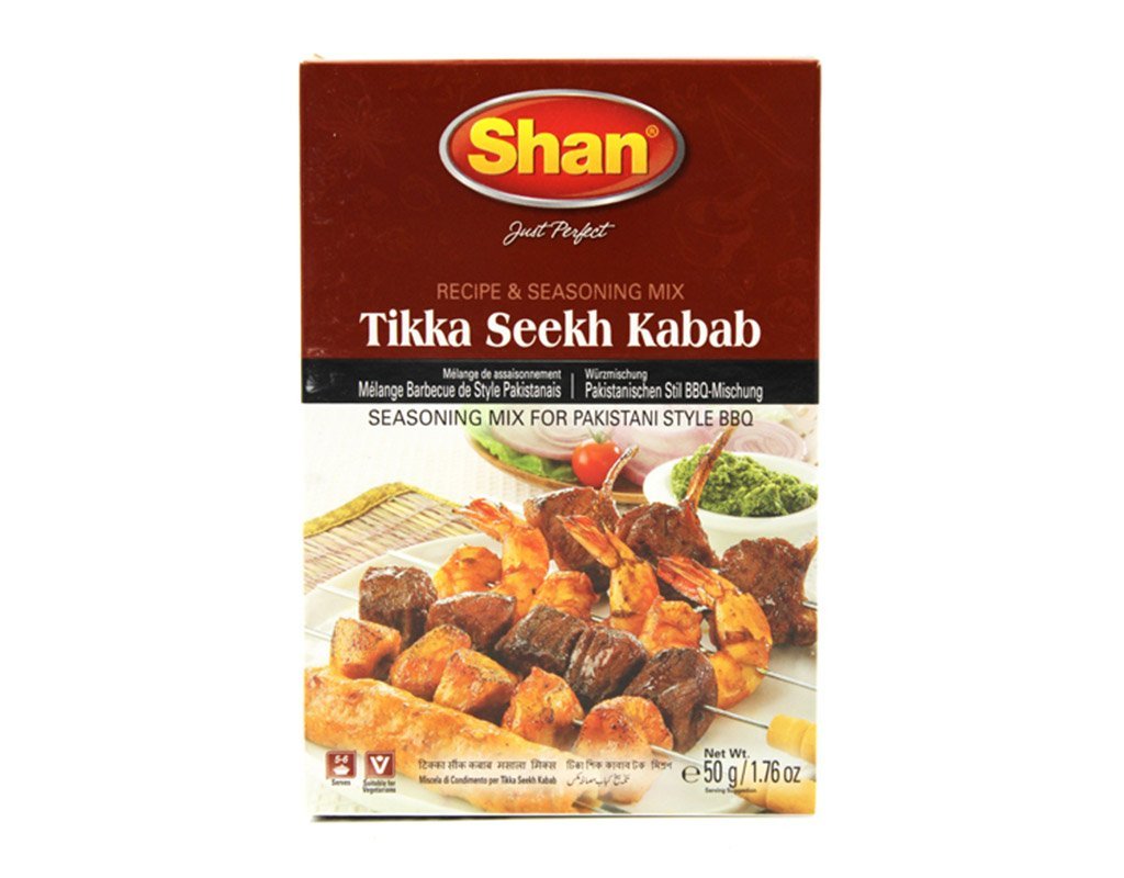 Shan-Tikka-Seekh-Kabab-BBQ-Mix-50-Grams-21548.jpg